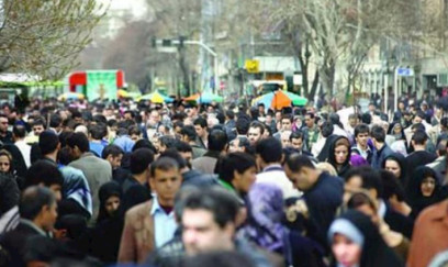 İranda neçə milyon narkoman var? 