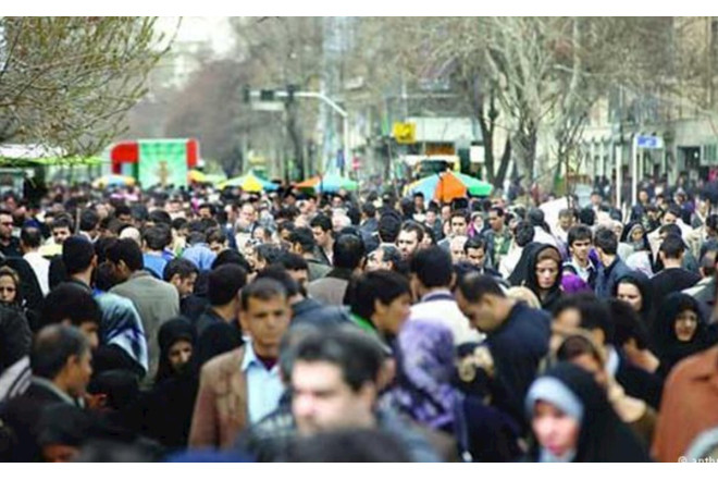 İranda neçə milyon narkoman var? 