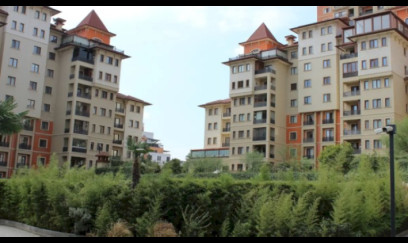 Evlərin qiymətində fantastik bahalaşma – Yay amili, yoxsa...