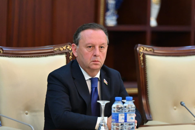 Şuşa Forumundan Sülh Şurasına: Azərbaycanın "unikal liderlik" modeli necə qazanıldı?