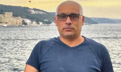 Dron hücumunun qurbanı olan həmyerlimizin FOTOSU
