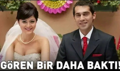 "Yaprak Dökümü"nün "Şevketi" - Caner Kurtaranın son halı - FOTO