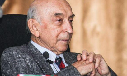 Kamyunun "Yad"ından Lütfi Zadə məntiqinə: Qanunlar niyə ürəksizdir?