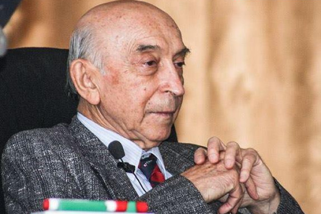 Kamyunun "Yad"ından Lütfi Zadə məntiqinə: Qanunlar niyə ürəksizdir?