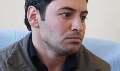 "Bizim bu gün Allahdan çox şeytana ehtiyacımız var"- Aqşin Yenisey