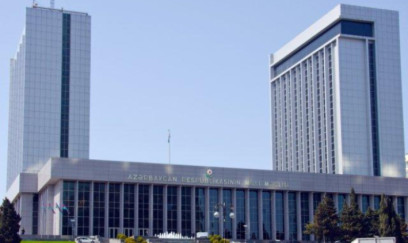 MM təsdiqlədi: Bu dövlət rüsumu 50 manat oldu 