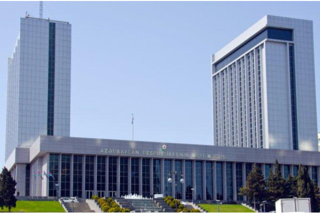 MM təsdiqlədi: Bu dövlət rüsumu 50 manat oldu 