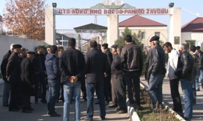 Maaşını vaxtında ala bilməyənlərin nəzərinə: Hər gün üçün kompensasiya düşür