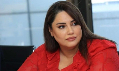 "Yazırlar ki, "nə boydadır?" 