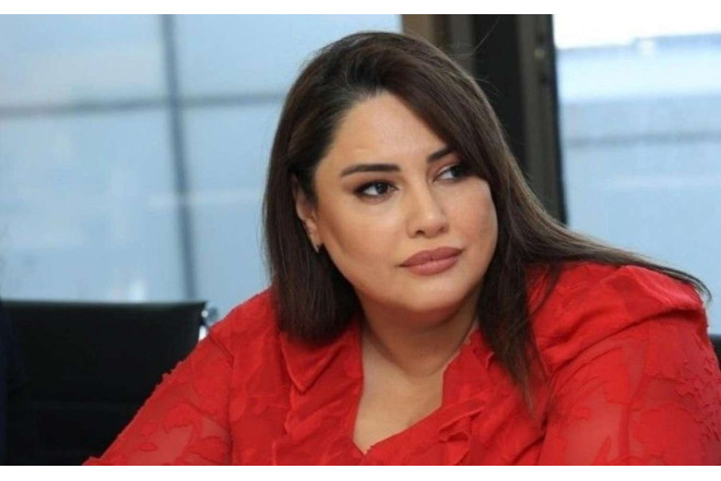 "Yazırlar ki, "nə boydadır?" 