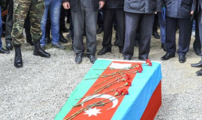 Müharibə veteranının məcburən orduya göndərilən xəstə oğlunun acı taleyi- Kimdir günahkar?