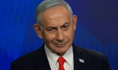 Netanyahunun İranla müharibədən sonra Vaşinqtona ilk səfəri təxirə salındı