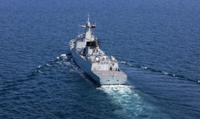 Dövlət Agentliyindən azərbaycanlı dənizçilərə ÇAĞIRIŞ