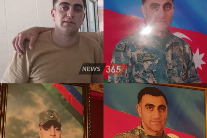 "Hərbiyə yararsız" deyilən gəncin müəmmalı ölümü: DSMF sorğunu cavabsız qoydu