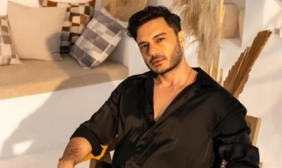 İlyas Yalçıntaş həbs edildi