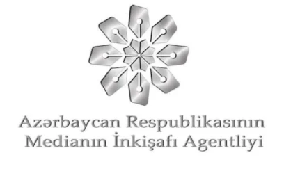 “Mediada Azərbaycan dili” təlimləri yekunlaşıb