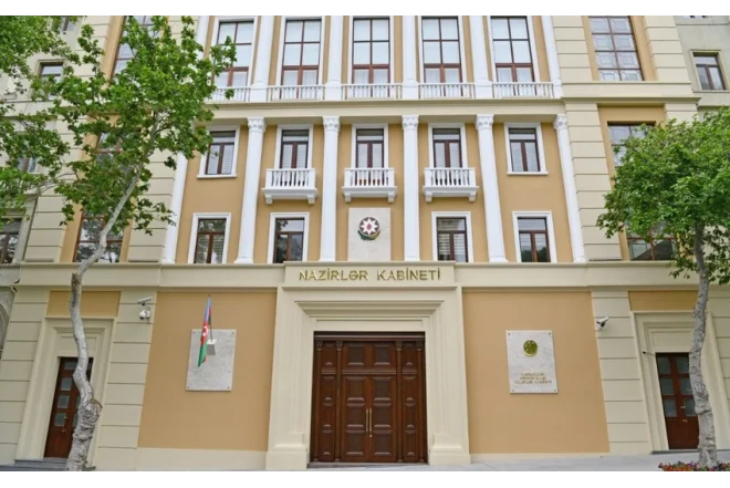 NK-də vacib iclas