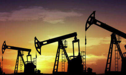 "Brent" markalı neftin qiyməti 85 dolları keçdi 