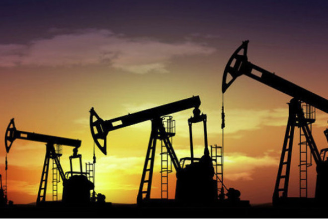 "Brent" markalı neftin qiyməti 85 dolları keçdi 