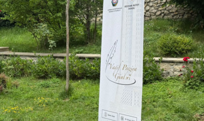Sazın və sözün böyük ustadı Şuşada yad edildi