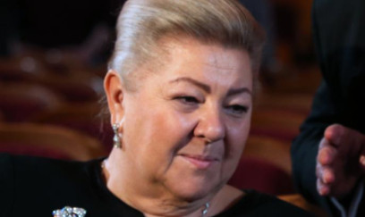 "KVN"-nin rejissoru vəfat etdi 