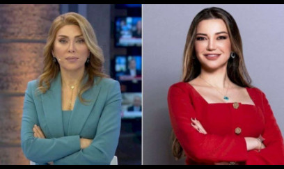Esra Ezmeci Xoşqədəm Hidayətqızının yerinə gəlir? 