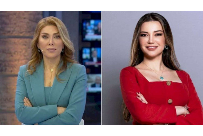 Esra Ezmeci Xoşqədəm Hidayətqızının yerinə gəlir? 