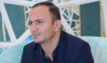 Tanınmış müğənninin anası faciəvi şəkildə vəfat etdi