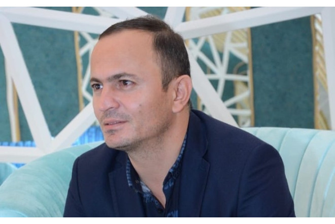 Tanınmış müğənninin anası faciəvi şəkildə vəfat etdi