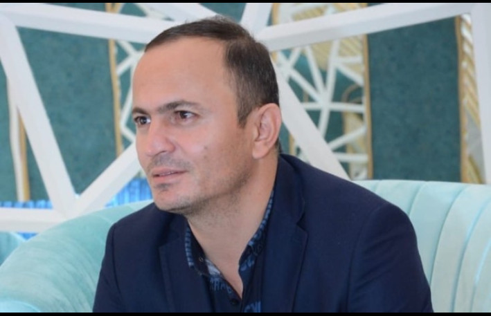 Tanınmış müğənninin anası faciəvi şəkildə vəfat etdi