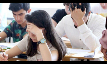 MİQ imtahanı ləğv oluna bilər: Təhsil eksperti yeni modeldən DANIŞDI
