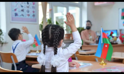Süni intellekt və kibertəhlükəsizlik dərslərini kimlər tədris edə bilər? – Şərh