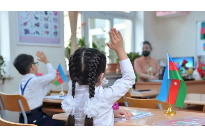 Süni intellekt və kibertəhlükəsizlik dərslərini kimlər tədris edə bilər? – Şərh