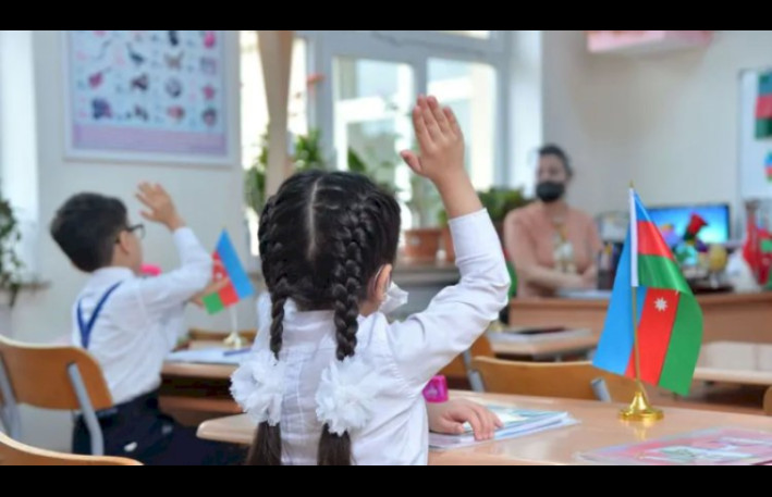 Süni intellekt və kibertəhlükəsizlik dərslərini kimlər tədris edə bilər? – Şərh
