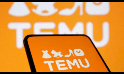 “Temu” Azərbaycanda bağlanır? - AÇIQLAMA