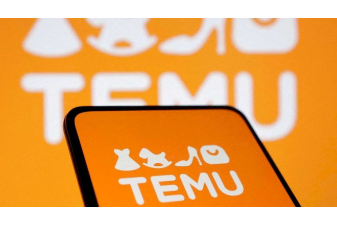 “Temu” Azərbaycanda bağlanır? - AÇIQLAMA