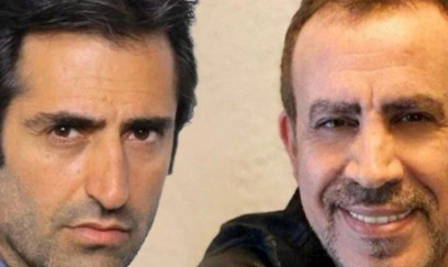 Mahsundan Haluk Leventə ağır sözlər