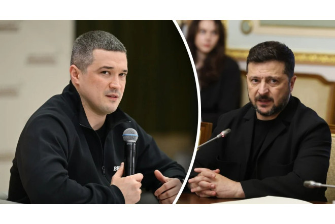 Populyar nazir buna görə işdən çıxarılıb