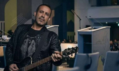 Haluk Leventin köməkçisi ilə mərc yazışmaları üzə çıxdı - FOTO