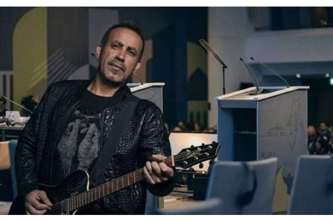 Haluk Leventin köməkçisi ilə mərc yazışmaları üzə çıxdı - FOTO