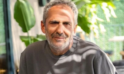 Yavuz Bingöl səhhəti PİSLƏŞDİ