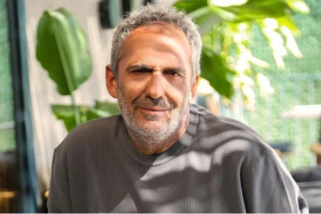 Yavuz Bingöl səhhəti PİSLƏŞDİ