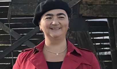 Əməkdar jurnalist Nuraninin vəziyyəti açıqlanıb 
