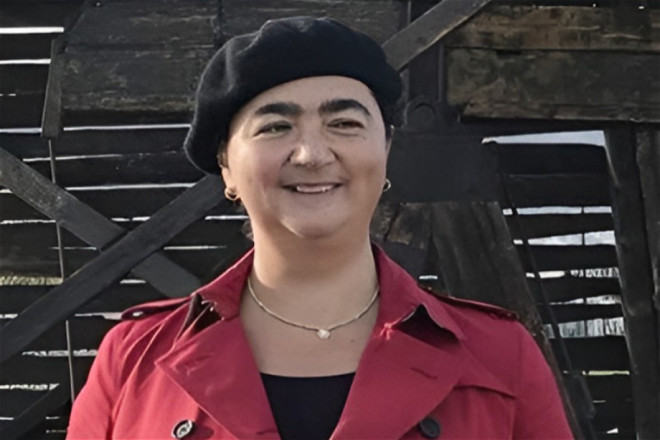 Əməkdar jurnalist Nuraninin vəziyyəti açıqlanıb 