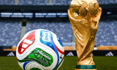 Futbol bayramı başa çatır: Bu gün möhtəşəm İspaniya - Argentina finalıdır!