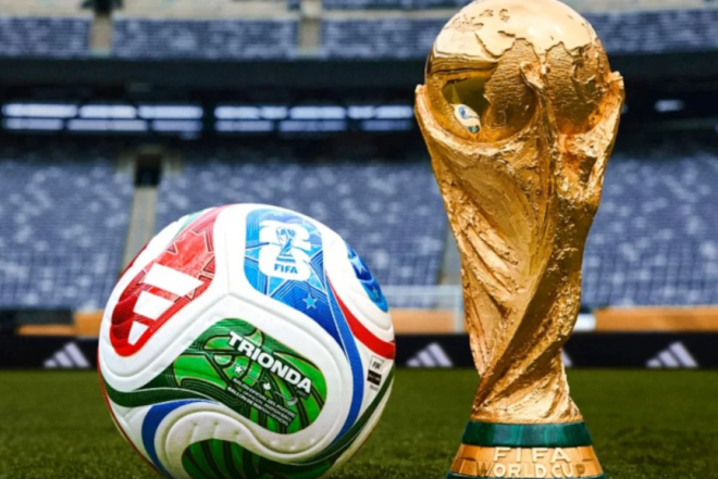 Futbol bayramı başa çatır: Bu gün möhtəşəm İspaniya - Argentina finalıdır!