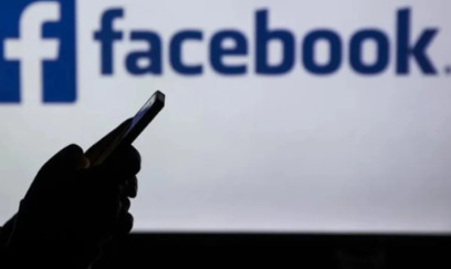 "Facebook"un işində nasazlıq yarandı 