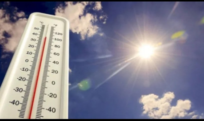 İsti hava ən çox kimlər üçün təhlükəlidir? 