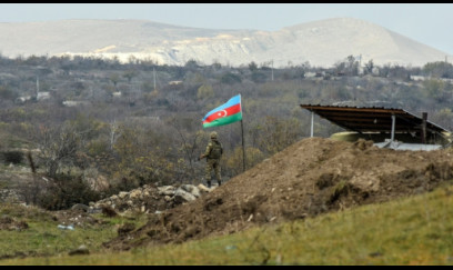 Ermənilər Sofulu və Bərxudarlını qaytarmaq istəmirlər 