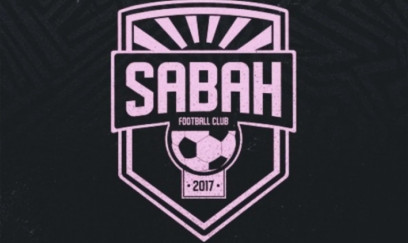 "Sabah"ın Çempionlar Liqasının III təsnifat mərhələsindəki potensial rəqibləri bəlli oldu 